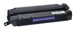 Canon EP27 EP-27 Ep 27 Black Toner- Generic