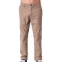 O'neill - Men's - Port Pant - Khaki