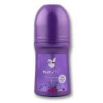 PLAYgirl Roll On 50ML - Temptation