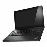 Lenovo E540 I5-4210M Refurbished Laptops & Computers C2KIT