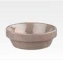 BCE Paprika Dip Dish 3.5 X 9.7CM 12 CC-BCPA-PL5.1
