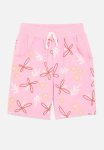 PoP Candy Printed Shorts - Pink