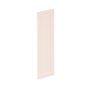 Kitchen Door Oxford Ivory L30CM X H103CM