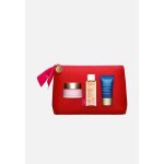 Clarins Multi Active Christmas Set