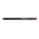 Lip Liner Hi-perform - Berry Violet