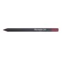 Lip Liner Hi-perform - Berry Violet