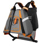 Awesafe Adult Watersport Universal Vest