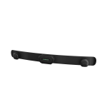 Garmin Hrm-fit