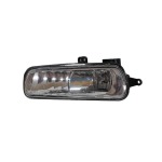 Ford Focus 4 Fog Light Right 15-19