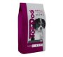 20KG Top Dog Puppy Food Pellets Vegetable 5 Kg Dry Young Puppy Food