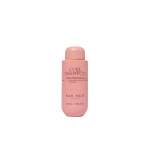 Signatures Curl Shampoo 350ML