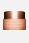 Clarins Extra-firming Day Spf 15 All Skin Types