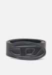 Diesel B-1DR Scratch Belt - Black