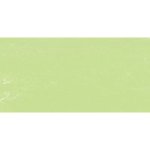 Soft Pastel - Cool Grass Green 062
