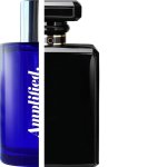 Chanel - Coco Noir Impression Amplified