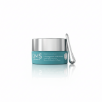 Precision Care COLLAGEN3D Eye Cream 15ML