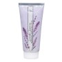 Natures Edition Hand And Nail Cream 200ML Lavender