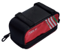 Touchscreen Bike Frame Phone Bag - Mesh & Waterproof 207