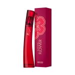 - Le Rouge Flower Eau De Parfum 50ML