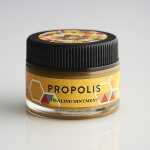 Propolis Healing Ointment 30ML