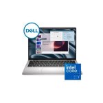 Dell Pro 14 Essential Intel Core 7-150U 14INCH Laptop 16GB RAM 512GB SSD - PC Worx