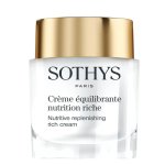 Rich Nutrition Cream 50ML