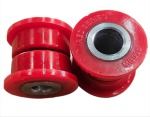 Nissan Patrol Y61 Panhardrod Bush Kit Front Or Rear For