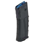 Pro AR15 30-ROUND 5.56 Polymer Magazine- RBUAM01