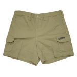 Sterling shorts 14CM Fixed Stone 3632410 08 Stone