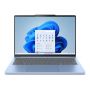 Lenovo Ideapad Slim 5 Ryzen 7-7735HS 16GB 512GB SSD 13.3 Wuxga Notebook