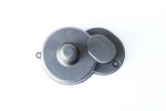 Hsp Racing Main Gear Cover 2WD