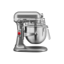 Problend Kitchenaid 6.9L Stand Mixer