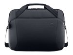Dell Ecoloop Pro Slim Briefcase 15 CC5624S