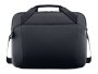 Dell Ecoloop Pro Slim Briefcase 15 CC5624S