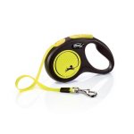 Neon Tape 5M - Large
