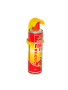 Fire Stop 550ML