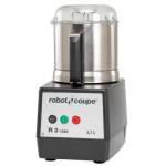 Bowl Cutter R3 3.7L