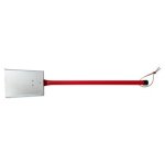 Lk's Products Coal Scoop