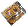 Pipe Flaring Tool Copper/brass/aluminium Pipe Flaring