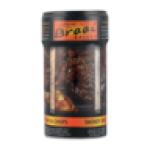 4-IN-1 Braai Spice 36G