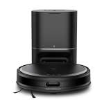 TP-link Tapo RV20 Max Plus Lidar Robot Vacuum & Mop With Auto-Empty Dock