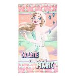 Beach Towel