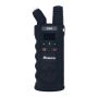 Two-in-one Calibration Reset Digital Tire Pressure Gauge