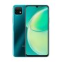 Huawei Nova Nova Y60 Single Sim - Green