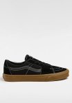 Vans SK8-LOW