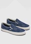 Vans Classic Slip-on