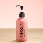 Shades Hand And Body Lotion Golden Amber