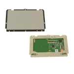 Dell Latitude 5420 Touchpad - A20699 - Gold Choice