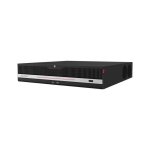Hikvision Nvr 64CH 400MBPS Deepinmind X No Poe - CD95-5