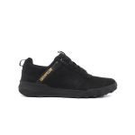 CAT - Hex Ready Lo Mens - 7